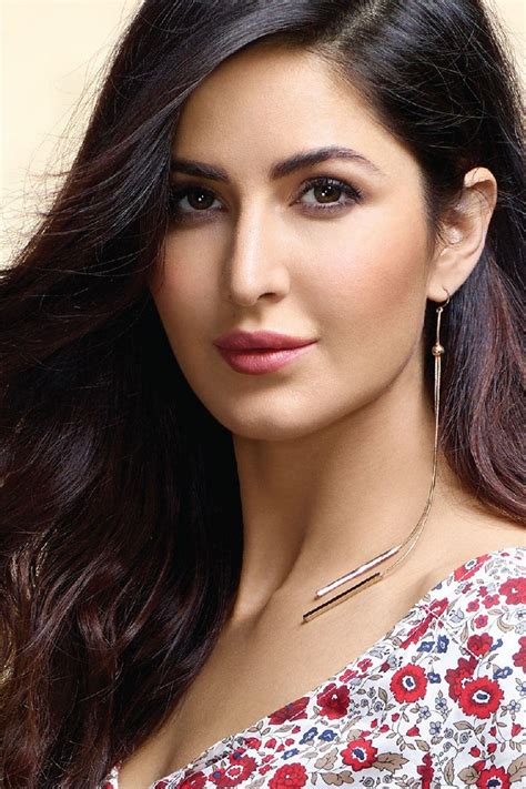 katrina kaif recent photos|katrina kaif beautiful photo.